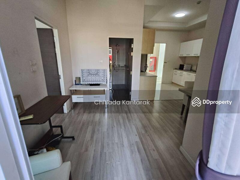 For Rent - My Hip Condo 2, Chiang Mai