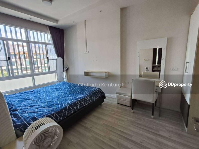 For Rent - My Hip Condo 2, Chiang Mai