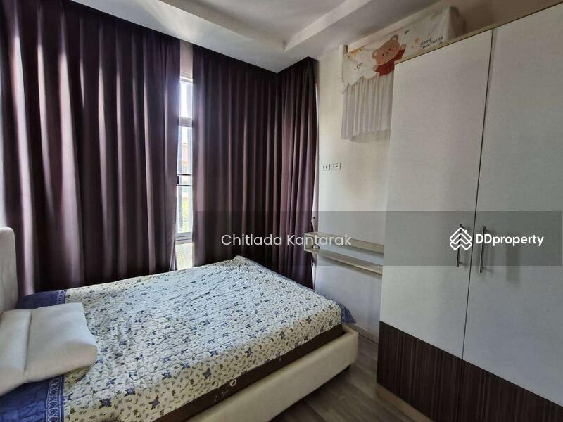 For Rent - My Hip Condo 2, Chiang Mai