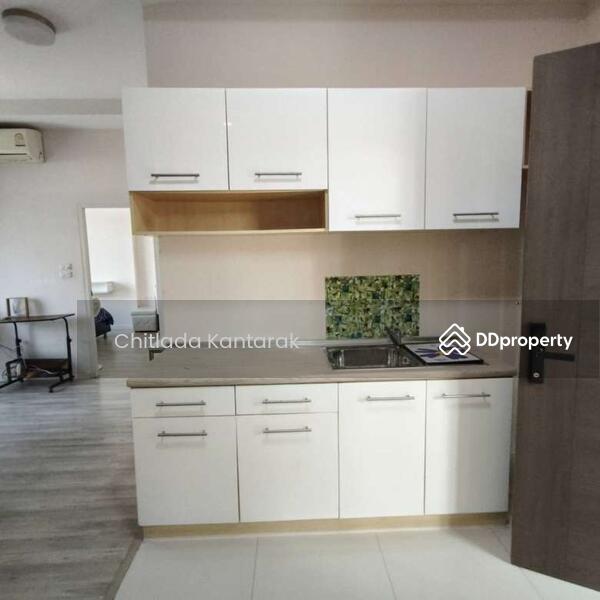 For Rent - My Hip Condo 2, Chiang Mai