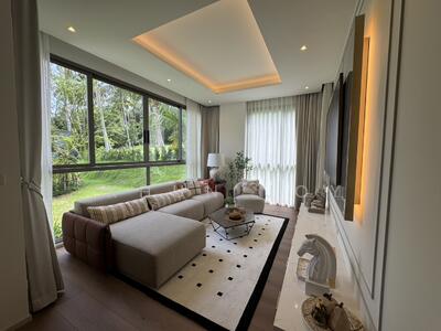 ขาย - The Petit Tycoon : เดอะ เพอทิท ไทคู, ภูเก็ต