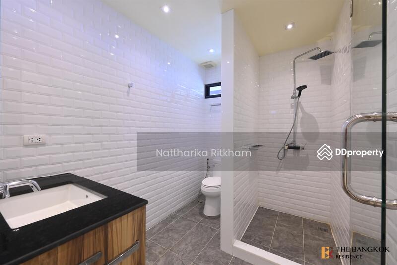 For Rent - Penthouse Condominium 2, Bangkok