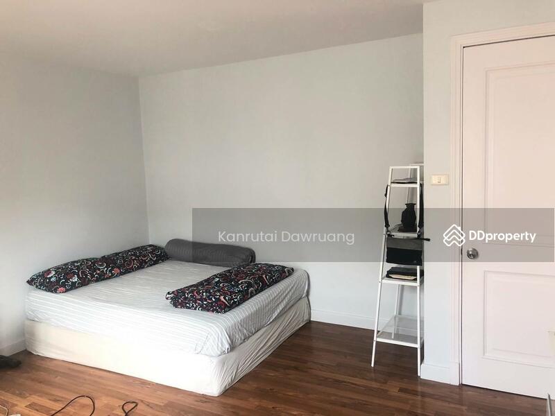 For Sale - Plus City Park Sukhumvit 101/1, Bangkok