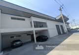 โกดังให้เช่า โรงงานให้เช่า 1296 ตรม หนองขาม, ศรีราชา, ชลบุรี/ 泰国仓库/工厂，出租/出售 (หมายเลขประกาศ: AT1894R) - DDproperty.com