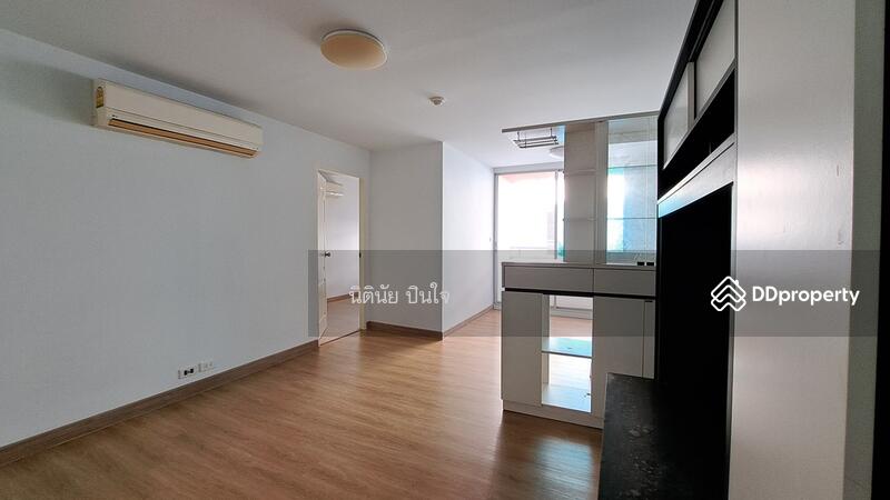 For Sale - Prima Srinagarindra Condo, Bangkok