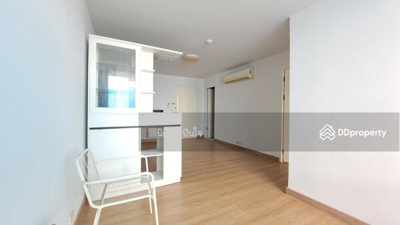 For Sale - Prima Srinagarindra Condo, Bangkok