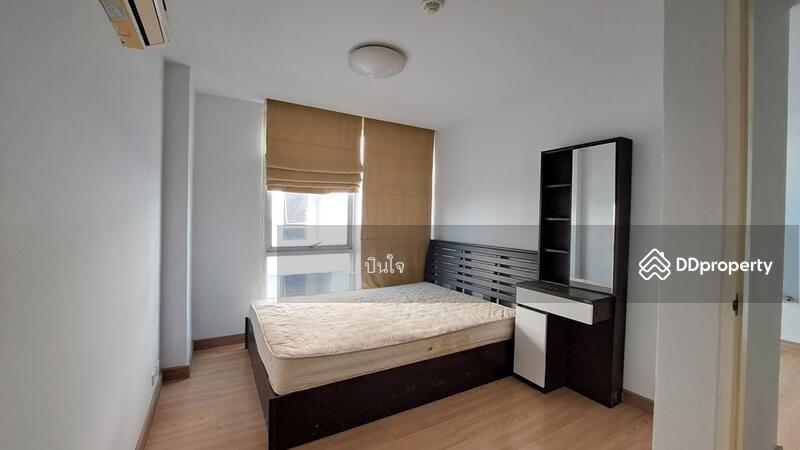 For Sale - Prima Srinagarindra Condo, Bangkok