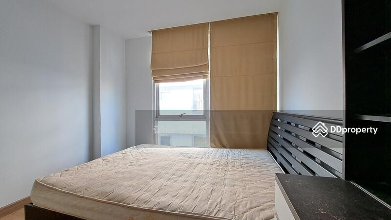 For Sale - Prima Srinagarindra Condo, Bangkok