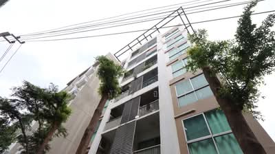 ขาย - A Space Me Sukhumvit 77 : เอ สเปซ มี สุขุมวิท 77, กรุงเทพ