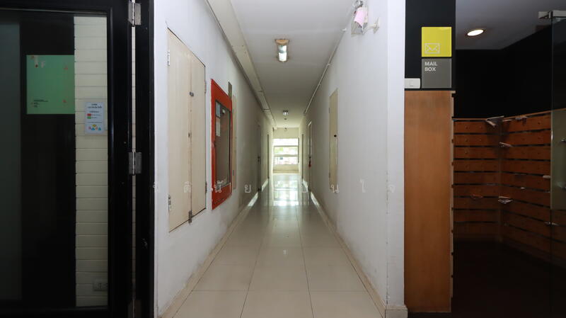 A Space Me Sukhumvit 77, Bangkok, 2363 Soi Sukhumvit 77, Sukhumvit Road, Suan Luang, Bangkok, 1 Bedroom, 32 sqm, Condo For Sale, by นิตินัย ปินใจ, 60025837 - DDproperty.com