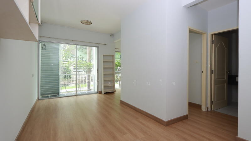 A Space Me Sukhumvit 77, Bangkok, 2363 Soi Sukhumvit 77, Sukhumvit Road, Suan Luang, Bangkok, 1 Bedroom, 32 sqm, Condo For Sale, by นิตินัย ปินใจ, 60025837 - DDproperty.com