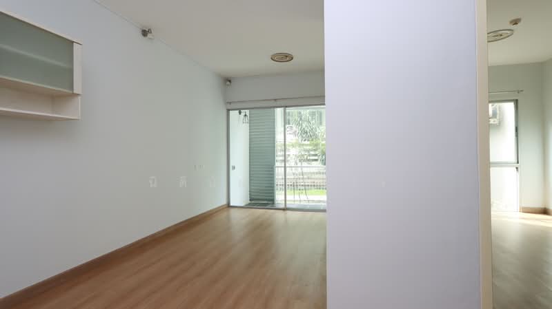A Space Me Sukhumvit 77 : เอ สเปซ มี สุขุมวิท 77, กรุงเทพ, 2363 ซอยสุขุมวิท 77 ถนนสุขุมวิท, สวนหลวง, กรุงเทพ, 32 ตร.ม., คอนโด ขาย, โดย นิตินัย ปินใจ, 60025837 - DDproperty.com