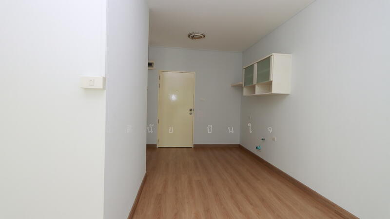 A Space Me Sukhumvit 77, Bangkok, 2363 Soi Sukhumvit 77, Sukhumvit Road, Suan Luang, Bangkok, 1 Bedroom, 32 sqm, Condo For Sale, by นิตินัย ปินใจ, 60025837 - DDproperty.com