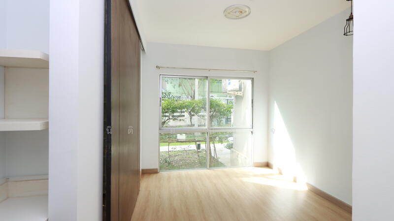 A Space Me Sukhumvit 77, Bangkok, 2363 Soi Sukhumvit 77, Sukhumvit Road, Suan Luang, Bangkok, 1 Bedroom, 32 sqm, Condo For Sale, by นิตินัย ปินใจ, 60025837 - DDproperty.com