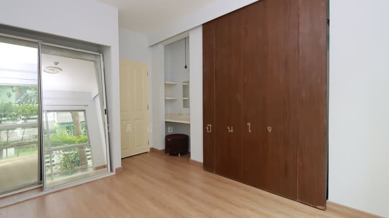 A Space Me Sukhumvit 77 : เอ สเปซ มี สุขุมวิท 77, กรุงเทพ, 2363 ซอยสุขุมวิท 77 ถนนสุขุมวิท, สวนหลวง, กรุงเทพ, 32 ตร.ม., คอนโด ขาย, โดย นิตินัย ปินใจ, 60025837 - DDproperty.com