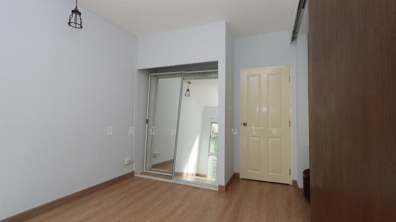 A Space Me Sukhumvit 77, Bangkok, 2363 Soi Sukhumvit 77, Sukhumvit Road, Suan Luang, Bangkok, 1 Bedroom, 32 sqm, Condo For Sale, by นิตินัย ปินใจ, 60025837 - DDproperty.com
