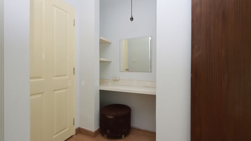 A Space Me Sukhumvit 77 : เอ สเปซ มี สุขุมวิท 77, กรุงเทพ, 2363 ซอยสุขุมวิท 77 ถนนสุขุมวิท, สวนหลวง, กรุงเทพ, 32 ตร.ม., คอนโด ขาย, โดย นิตินัย ปินใจ, 60025837 - DDproperty.com