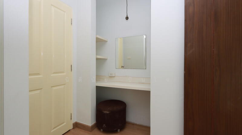 A Space Me Sukhumvit 77, Bangkok, 2363 Soi Sukhumvit 77, Sukhumvit Road, Suan Luang, Bangkok, 1 Bedroom, 32 sqm, Condo For Sale, by นิตินัย ปินใจ, 60025837 - DDproperty.com