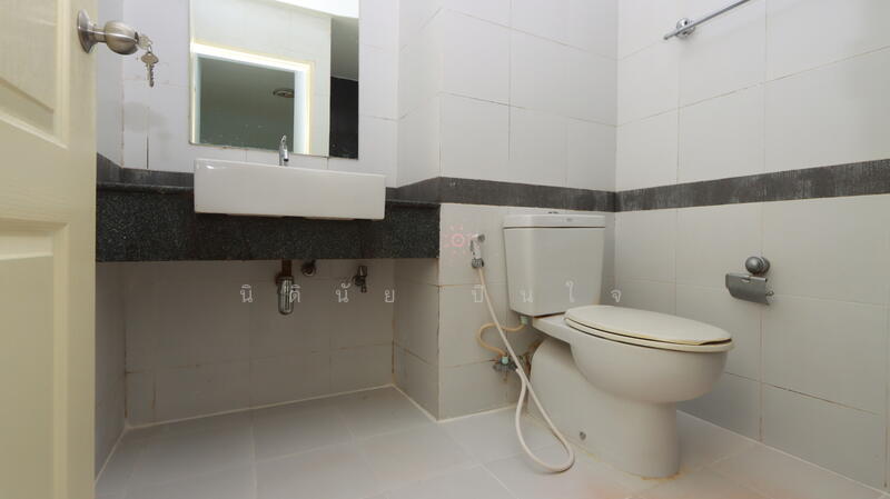 A Space Me Sukhumvit 77, Bangkok, 2363 Soi Sukhumvit 77, Sukhumvit Road, Suan Luang, Bangkok, 1 Bedroom, 32 sqm, Condo For Sale, by นิตินัย ปินใจ, 60025837 - DDproperty.com