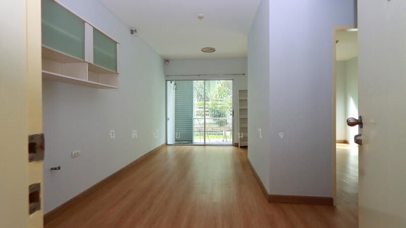 A Space Me Sukhumvit 77, Bangkok, 2363 Soi Sukhumvit 77, Sukhumvit Road, Suan Luang, Bangkok, 1 Bedroom, 32 sqm, Condo For Sale, by นิตินัย ปินใจ, 60025837 - DDproperty.com