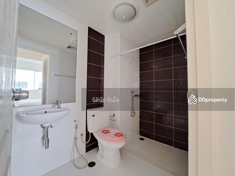 For Sale - Smart Condo Rama 2, Bangkok