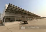 โกดังให้เช่า โรงงานให้เช่า 15480 ตรม บ่อวิน, ศรีราชา, ชลบุรี/ 泰国仓库/工厂，出租/出售 (หมายเลขประกาศ: AT1895R) - DDproperty.com