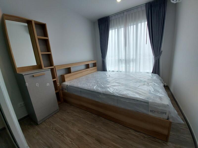 Regent Home Bangson 2 Phase 28 : รีเจ้นท์ โฮม บางซ่อน โครงการ 2 เฟส 28, กรุงเทพ, ถนนกรุงเทพ-นนทบุรี, บางซื่อ, บางซื่อ, กรุงเทพ, 29 ตร.ม., คอนโด ให้เช่า, โดย กฤตวรรณ ทะลอมคำ, 60025857 - DDproperty.com