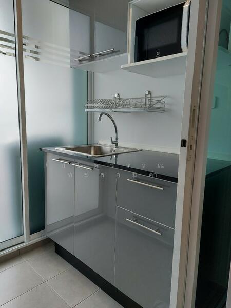 Regent Home Bangson 2 Phase 28 : รีเจ้นท์ โฮม บางซ่อน โครงการ 2 เฟส 28, กรุงเทพ, ถนนกรุงเทพ-นนทบุรี, บางซื่อ, บางซื่อ, กรุงเทพ, 29 ตร.ม., คอนโด ให้เช่า, โดย กฤตวรรณ ทะลอมคำ, 60025857 - DDproperty.com