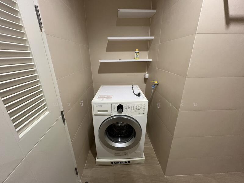 The Fourwings Residence : โฟร์วิงส์ เรสซิเดนซ์, กรุงเทพ, 335 ศรีนครินทร์, หัวหมาก, บางกะปิ, กรุงเทพ, 100 ตร.ม., คอนโด ขาย, โดย คุณรวีวรรณ อู่เงิน, 60025858 - DDproperty.com