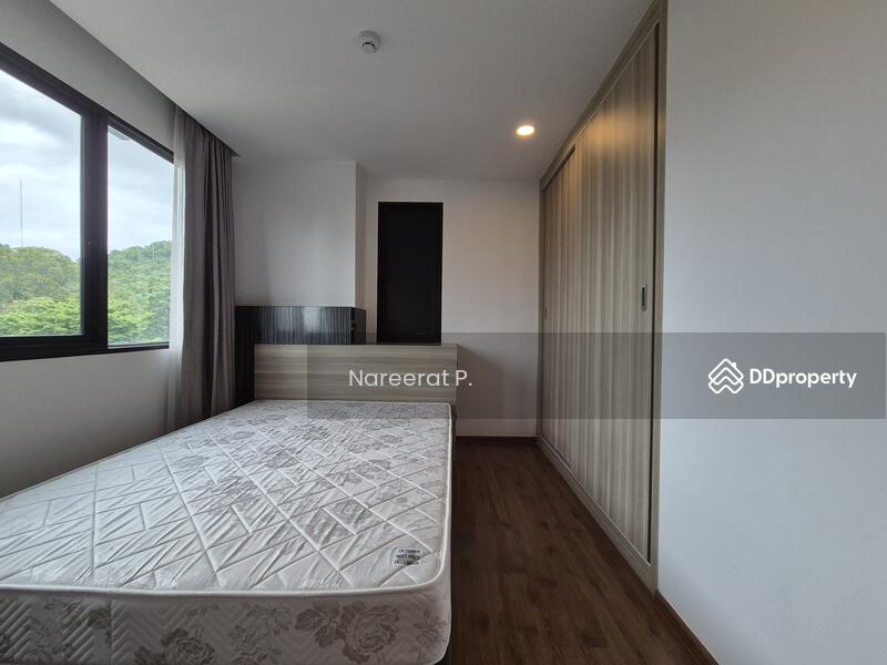 ขาย - Stasia Residence Sriracha : สเตเซีย เรสสิเดนท์ ศรีราชา, ชลบุรี