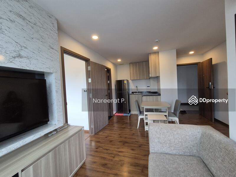ขาย - Stasia Residence Sriracha : สเตเซีย เรสสิเดนท์ ศรีราชา, ชลบุรี