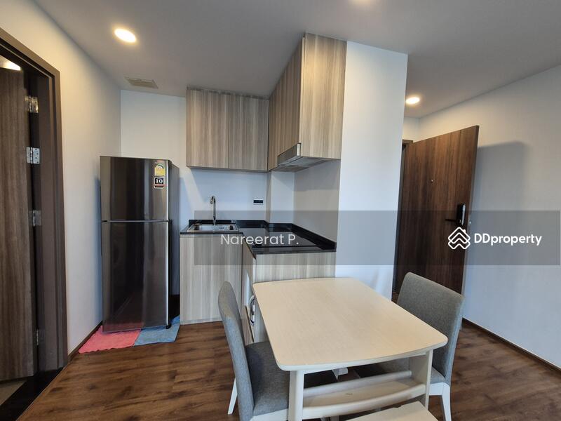 ขาย - Stasia Residence Sriracha : สเตเซีย เรสสิเดนท์ ศรีราชา, ชลบุรี
