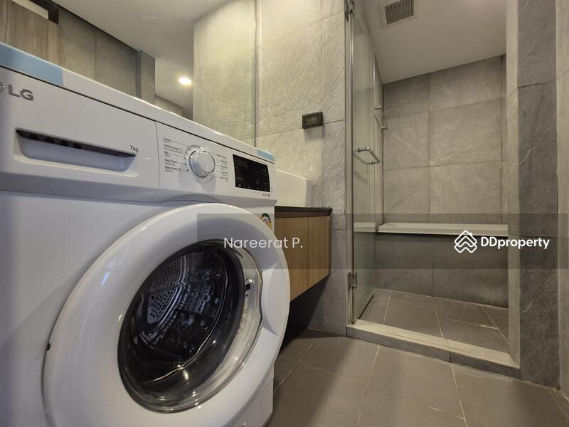 For Sale - Stasia Residence Sriracha, Chon Buri