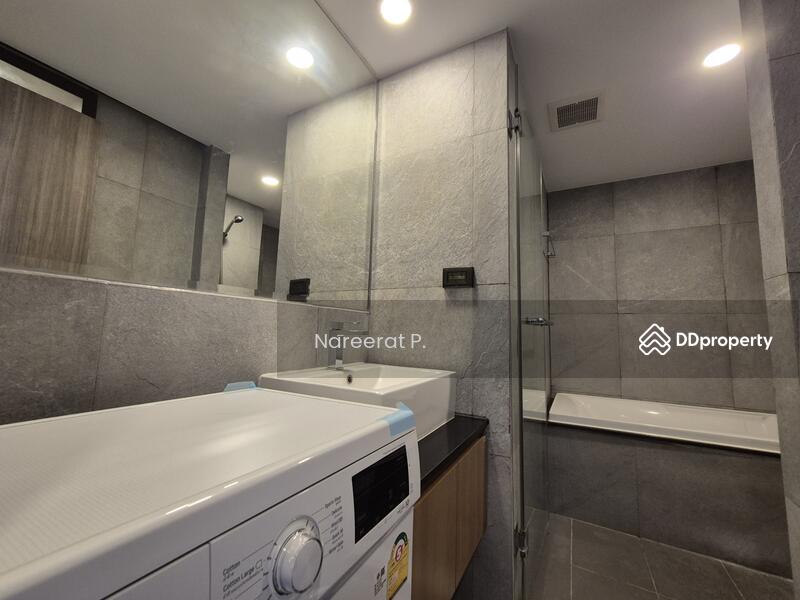 ขาย - Stasia Residence Sriracha : สเตเซีย เรสสิเดนท์ ศรีราชา, ชลบุรี