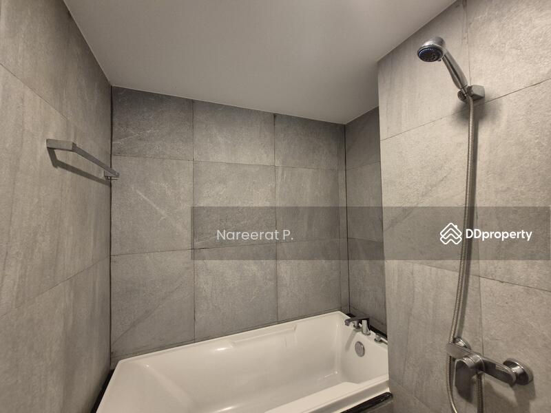 ขาย - Stasia Residence Sriracha : สเตเซีย เรสสิเดนท์ ศรีราชา, ชลบุรี