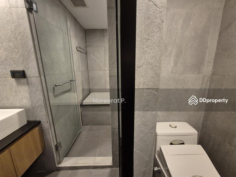 For Sale - Stasia Residence Sriracha, Chon Buri