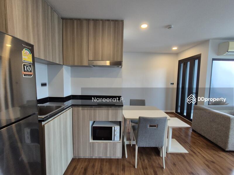 ขาย - Stasia Residence Sriracha : สเตเซีย เรสสิเดนท์ ศรีราชา, ชลบุรี