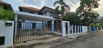 For Sale - Warabodin Wongwaen-Lamlukka, Pathum Thani