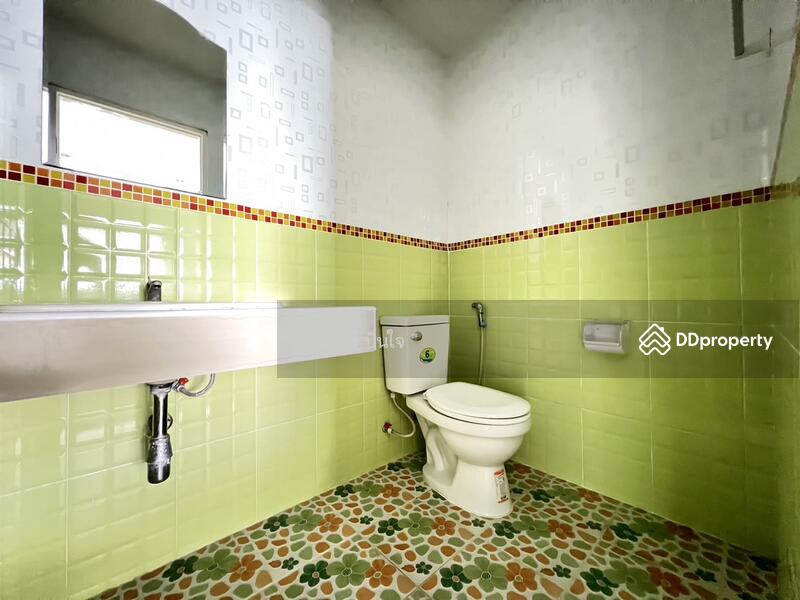 For Sale - อัฐภิญญา 2, Chon Buri