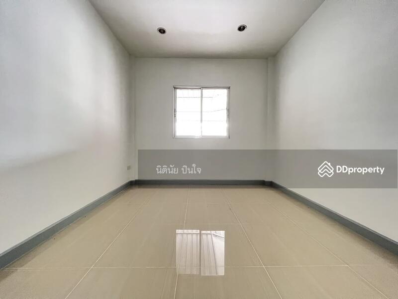 For Sale - อัฐภิญญา 2, Chon Buri