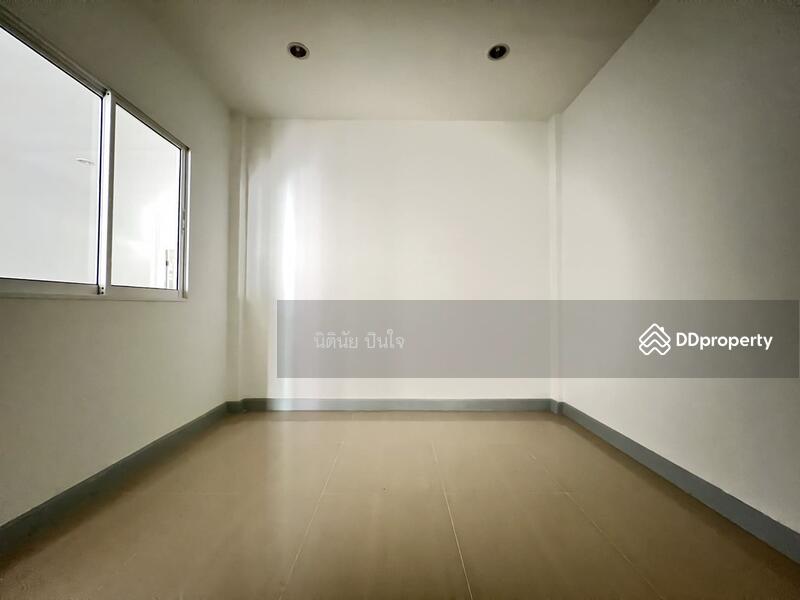 For Sale - อัฐภิญญา 2, Chon Buri