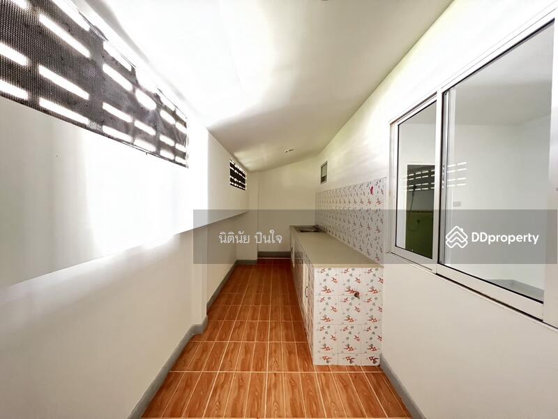 For Sale - อัฐภิญญา 2, Chon Buri