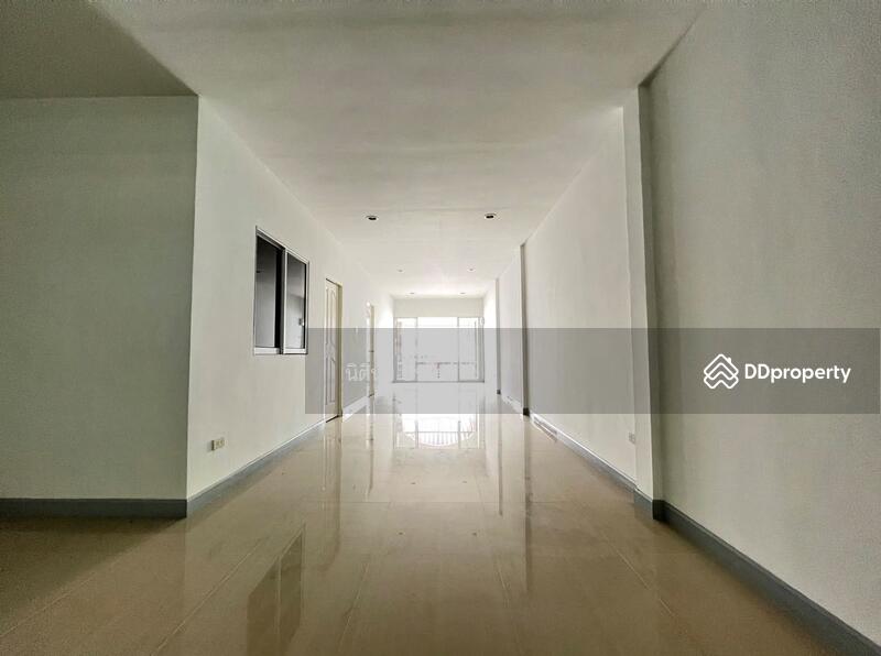 For Sale - อัฐภิญญา 2, Chon Buri