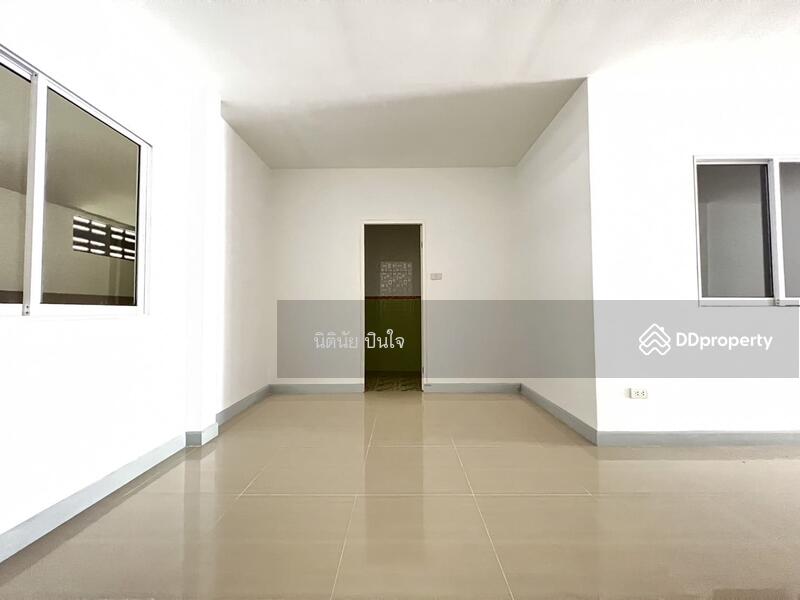 For Sale - อัฐภิญญา 2, Chon Buri