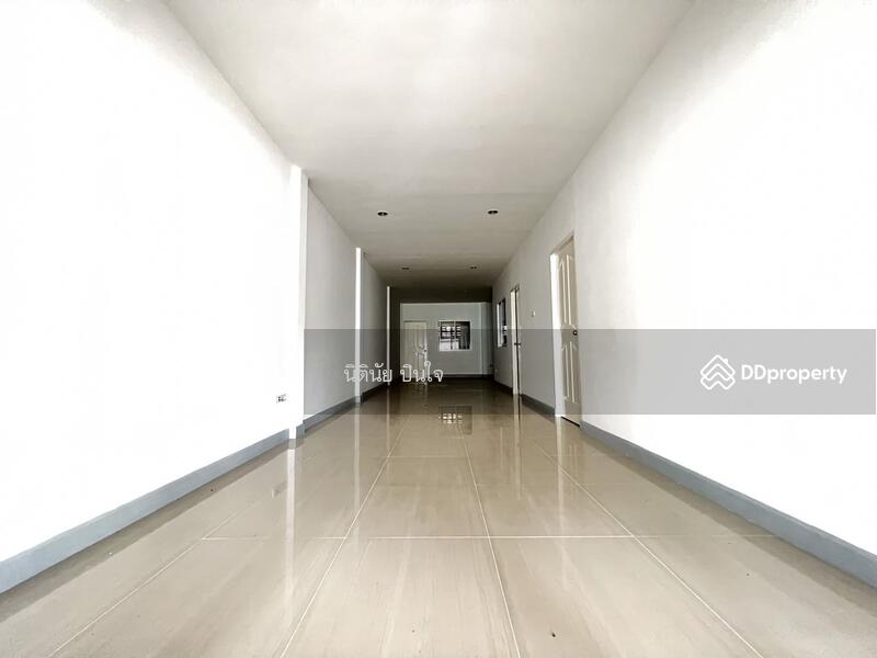 For Sale - อัฐภิญญา 2, Chon Buri