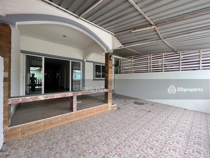 For Sale - อัฐภิญญา 2, Chon Buri