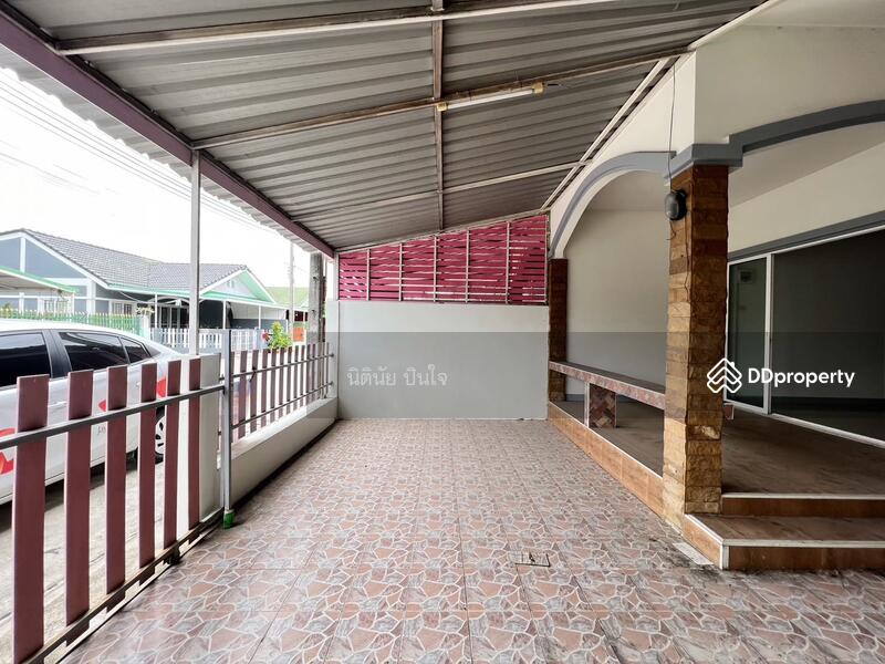 For Sale - อัฐภิญญา 2, Chon Buri
