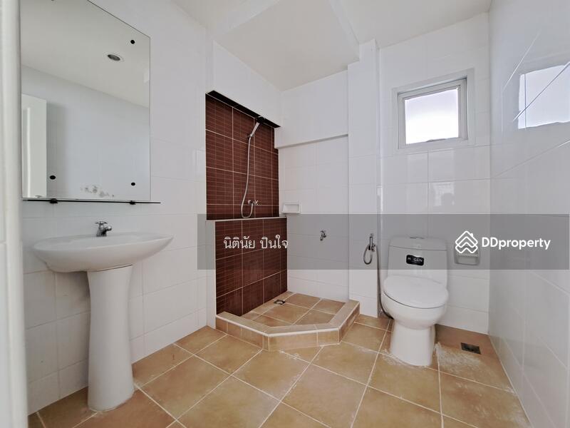 For Sale - Baan Thunyapirom Wongwaen Thanyaburi, Pathum Thani