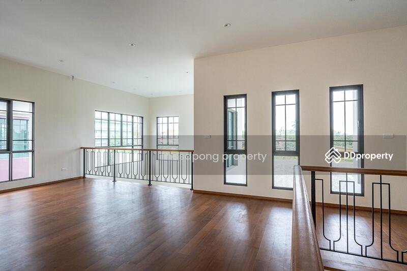 For Sale - Chewawan Pinklao-Sathorn, Bangkok