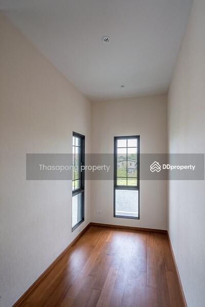 For Sale - Chewawan Pinklao-Sathorn, Bangkok